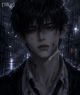 Profile image of ハ・ヒョンソン
