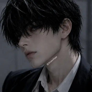 Profile image of ハ・ヒョンソン