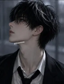 Profile image of ハ・ヒョンソン