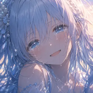 Profile image of Remia