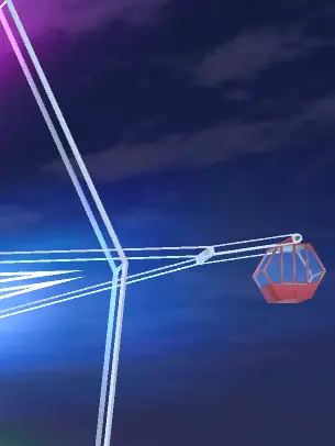 IamLunashusband의 イシマル キヨタカ