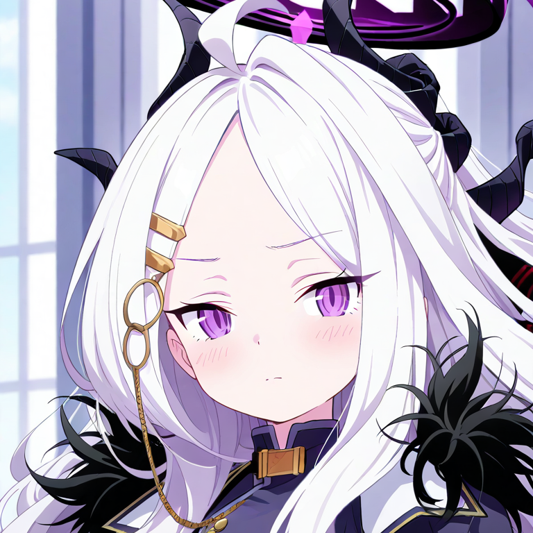白州アズサ　3点セット　匿名配送 白州アズサ - zeta