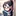 二律背反少女