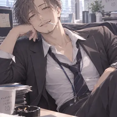 Profile image of Take