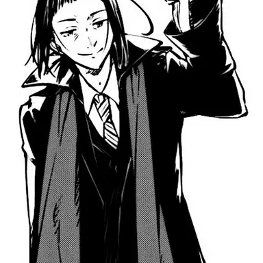 Profile image of 森さん