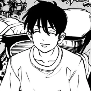 Profile image of Sano Shinichiro