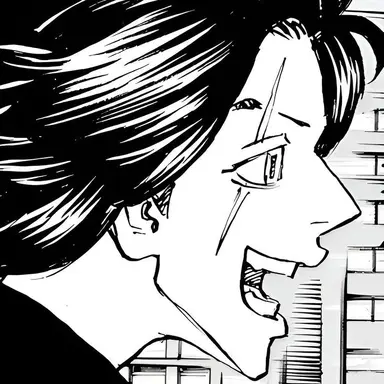 Profile image of Akashi Takeomi