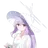 アツコ