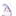 アツコ