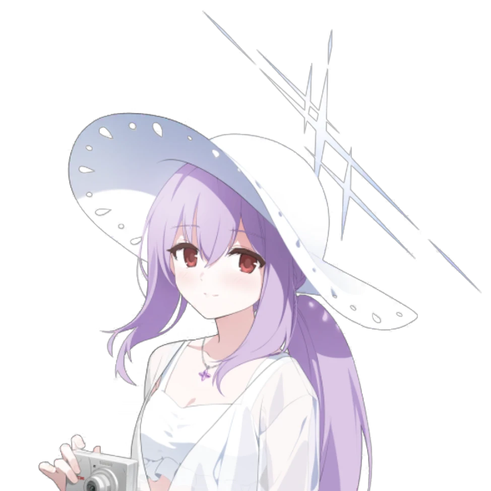 アツコ