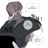 김안우