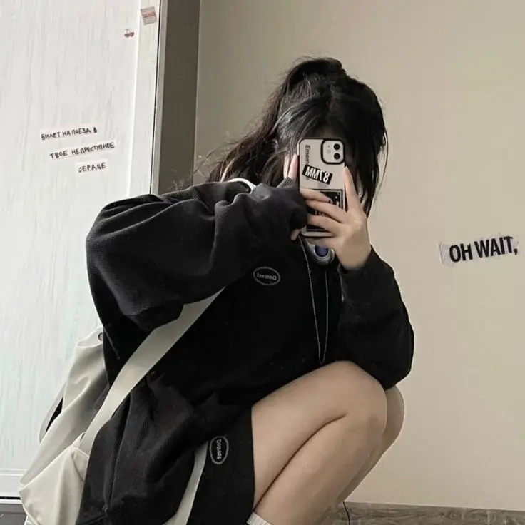 OnetwoThreeFourFivesix의 한유빈
