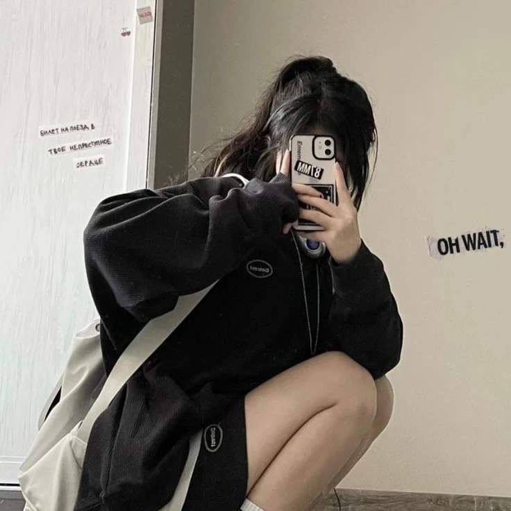 한유빈