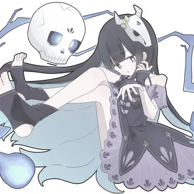 Profile image of めめんともり