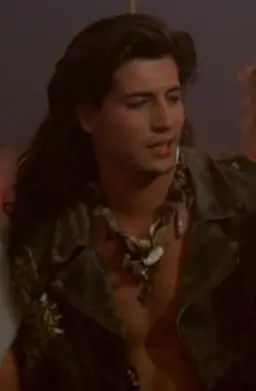 Profile image of Dwayne