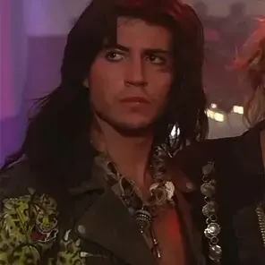 Profile image of Dwayne
