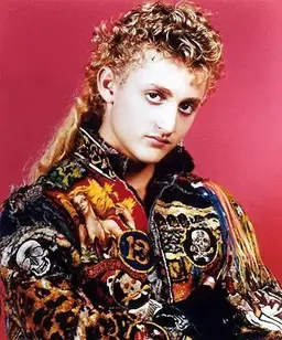 Profile image of Marko
