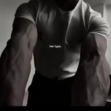 Profile image of Leonard