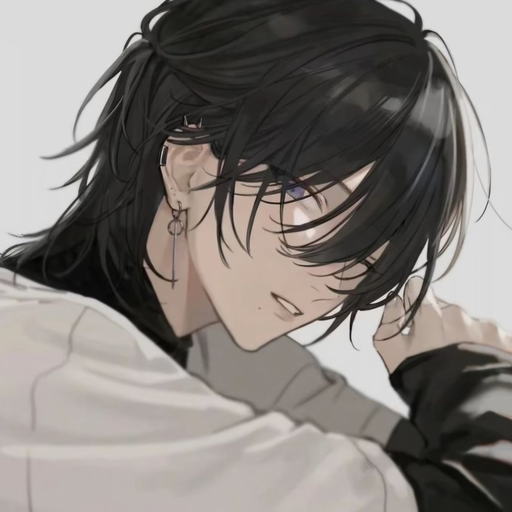 「박강현」나쁜자석パンフレット a31d5791ceedc6fc21497e030b1e59