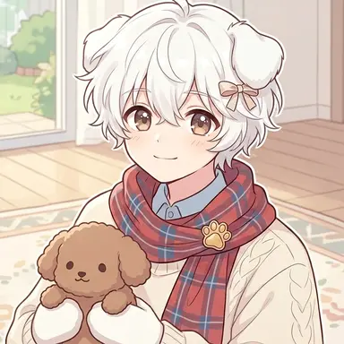 Profile image of シン・ドヒ