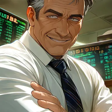 Profile image of Ronnie Sousa