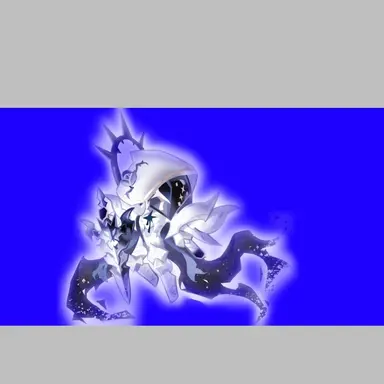 Profile image of 사일런트솔트 쿠키