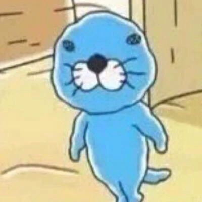 권하윤