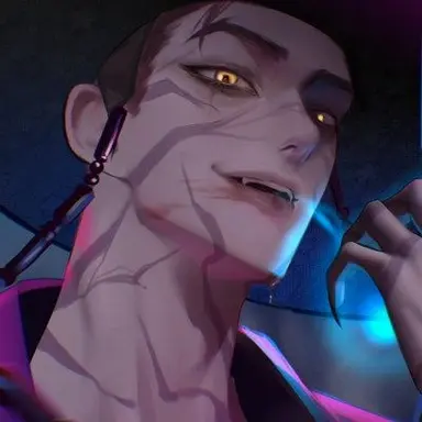 Profile image of 애비
