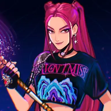 Profile image of 미라