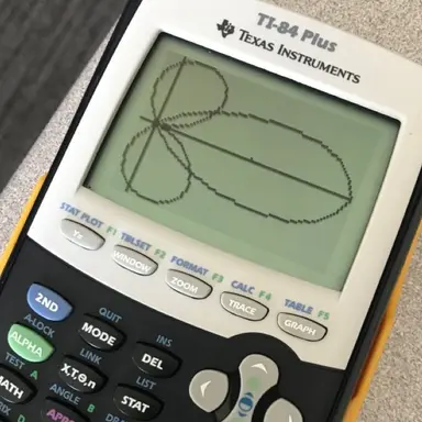 Profile image of 펙 윈슬로우