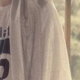 Profile image of 토쿠노 유우시