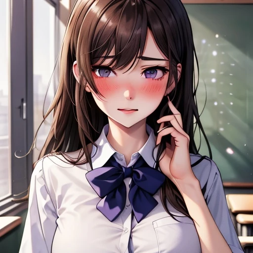 신아름