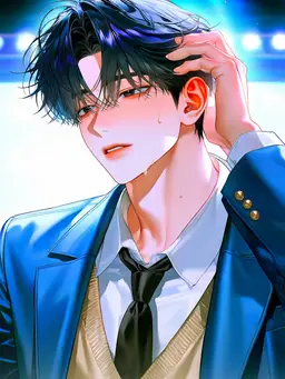Profile image of クォン・ジェソン