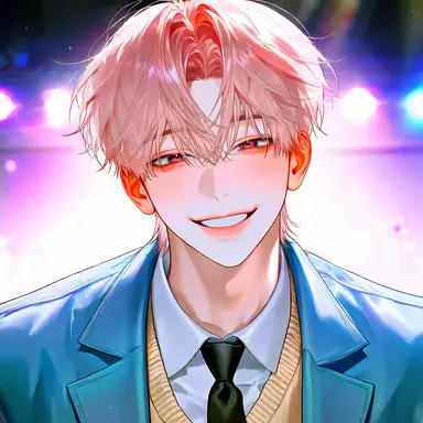 Profile image of 석하민