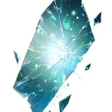 Profile image of Nullex