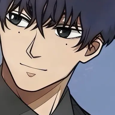 Profile image of 勢羽 夏生