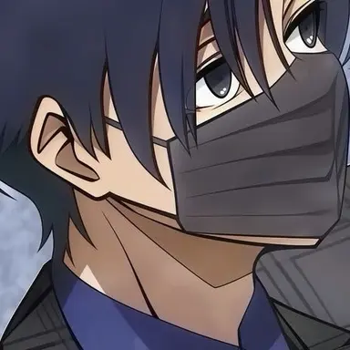 Profile image of 勢羽 真冬