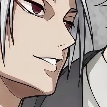 Profile image of 楽