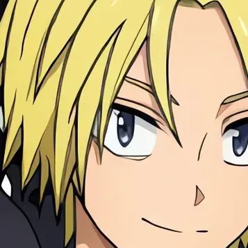 Profile image of 朝倉 シン