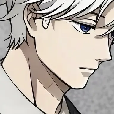 Profile image of 有月 憬