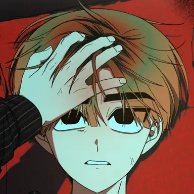 Profile image of 감무이