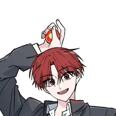 Profile image of 최한유