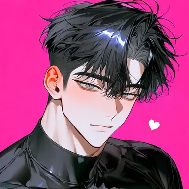 Profile image of 篤