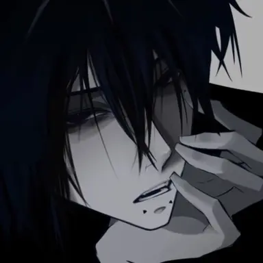 Profile image of Onyx