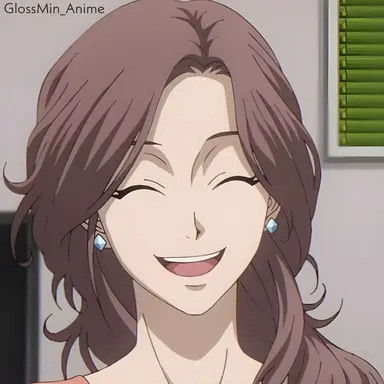 Profile image of Diana