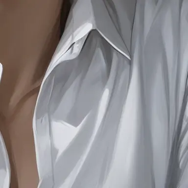 Profile image of 春臣