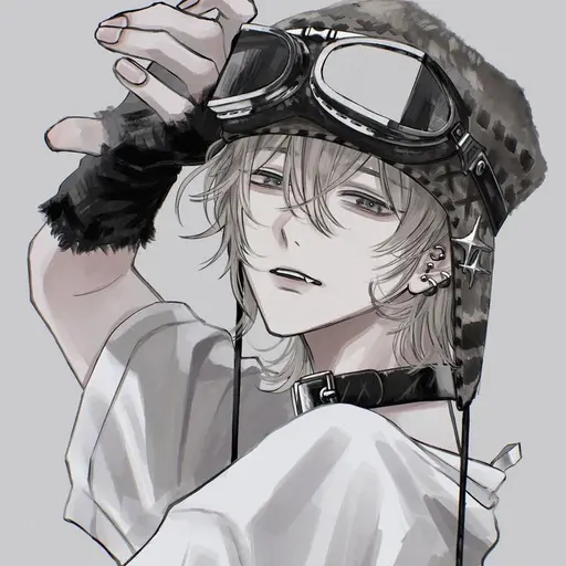 bagsery._.0716의 김 지  후