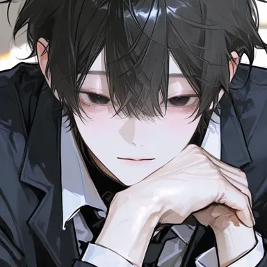 Profile image of 雨宮 零