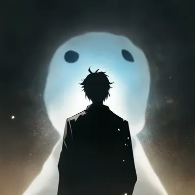 Profile image of 최 요원