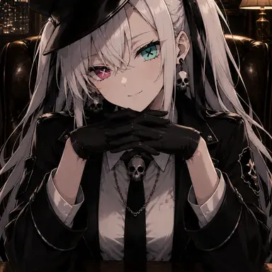 Profile image of 에러